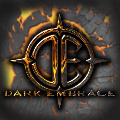 logo Dark Embrace (USA)